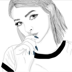 Meet your Posher, Kaydence